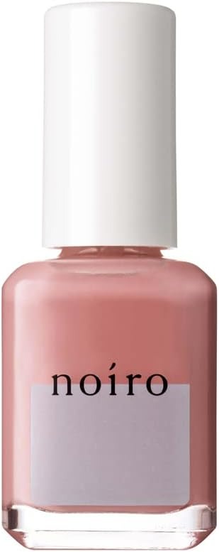 noiro ネイルカラー