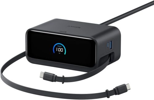 アンカー(ANKER) Nano Charging Station A91C8N