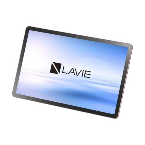 日本電気(NEC) LAVIE Tab T11N PC-T1175LAC