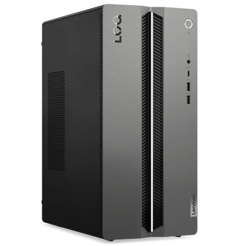 レノボ(Lenovo) Lenovo LOQ Tower 17IAX10