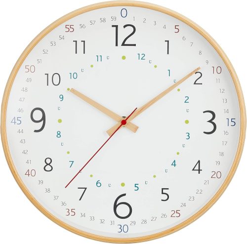 キシマ(Kishima) パスレル KNB88068