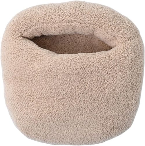 山善(YAMAZEN) 蓄熱式コードレス湯たんぽ YTS-M401