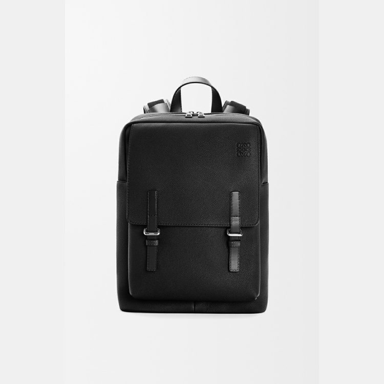 リュックサック(バックパック)のイメージ