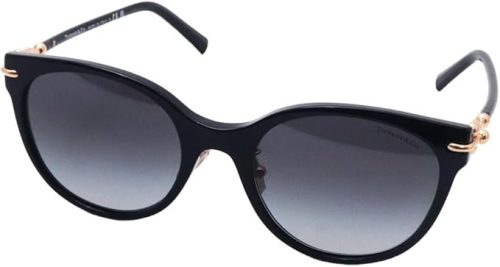 ティファニー(Tiffany & Co.) フォックス サングラス