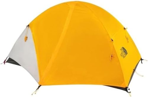 ザ・ノース・フェイス(THE NORTH FACE) マウンテンネスト2 NV22404