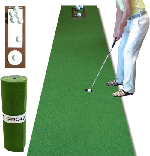 パターマット工房 SUPER-BENTパターマット