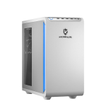 ドスパラ(Dospara) ガレリア XDR7A-R58-WL