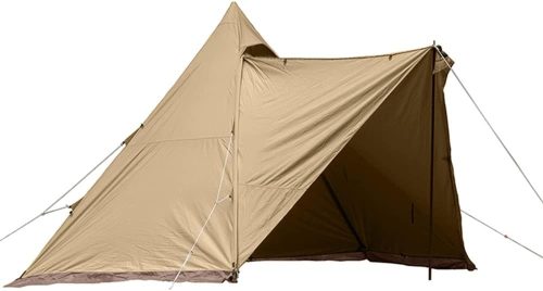 テンマクデザイン(tent-Mark DESIGNS) サーカスTC DX+