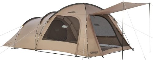 コールマン(Coleman) ルーミーフロント2ルーム 2218351