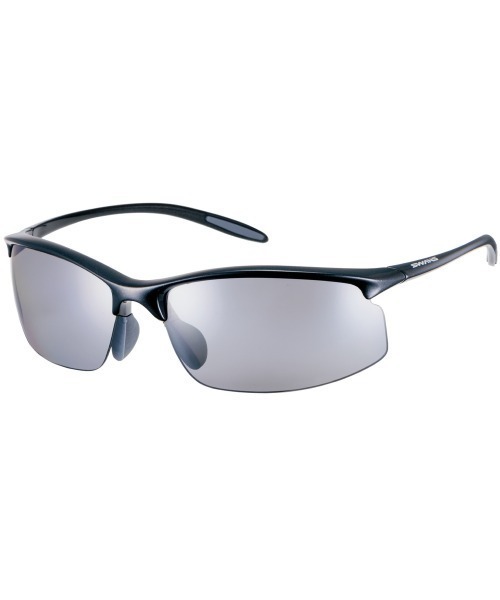 スワンズ(SWANS) Airless-Move 偏光レンズモデル