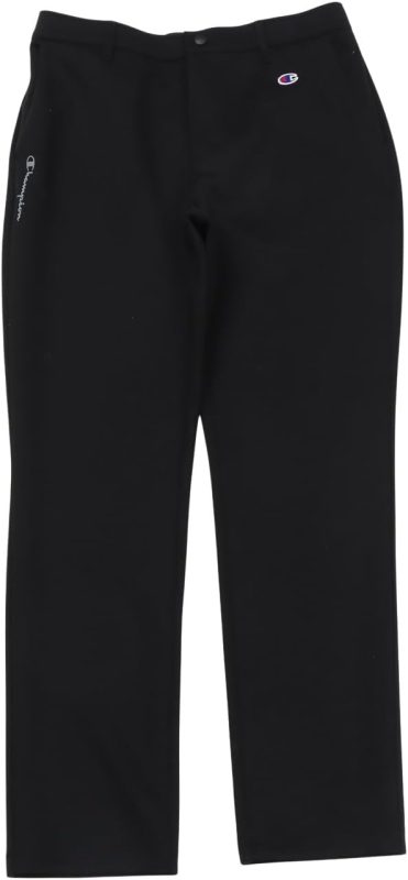 チャンピオン(Champion) ロングパンツ C3-CG205