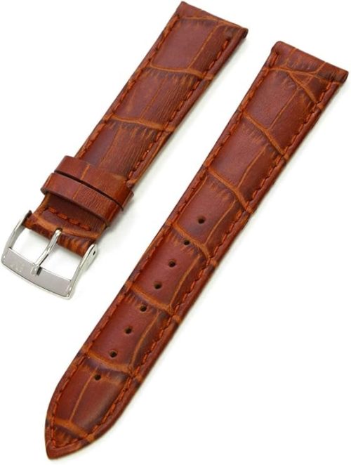 モレラート(MORELLATO) BOLLE