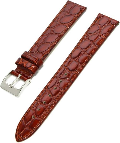 カシス(CASSIS) BRISTOL