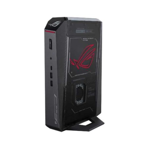 エイスース(ASUS) ROG NUC RNUC15JNK7X589AJ