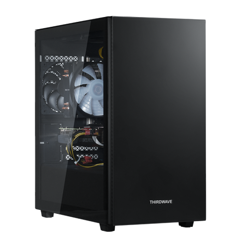 ドスパラのゲーミングPC「ガレリア」のおすすめ14選。安いモデルもご紹介