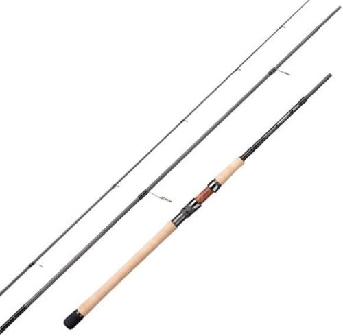 スミス(SMITH) パノラマシャフト PNR-1063ML