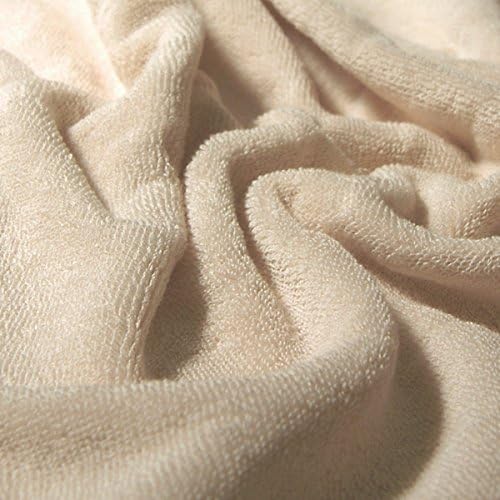 七福タオル バスタオル ホテルリゾート