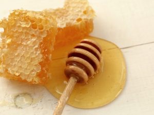はちみつのおすすめ15選。お菓子作りや料理などに使える商品をピックアップ