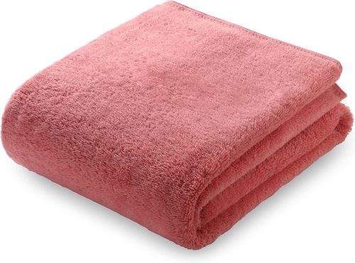 浅野撚糸 エアーかおる ダディボーイ バスタオル