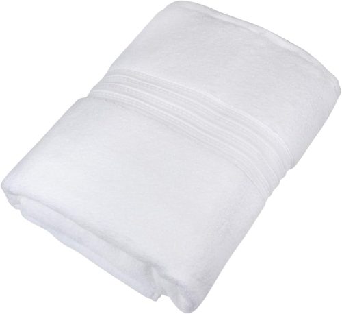 マイクロコットン(MicroCotton) プレミアムバスタオル