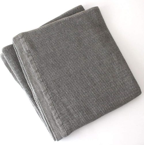 コンテックス(kontex) ヴィンテージワッフル バスタオル XLサイズ