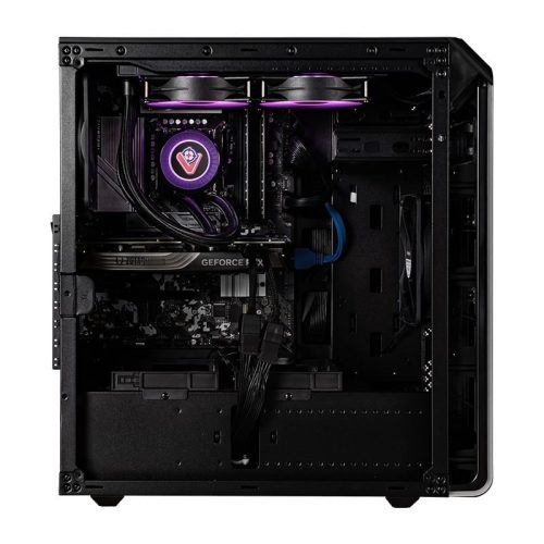 ドスパラのゲーミングPC「ガレリア」のおすすめ14選。安いモデルもご紹介