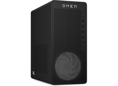 ヒューレット・パッカード(HP) OMEN by HP 16L Gaming Desktop TG03-0030jp