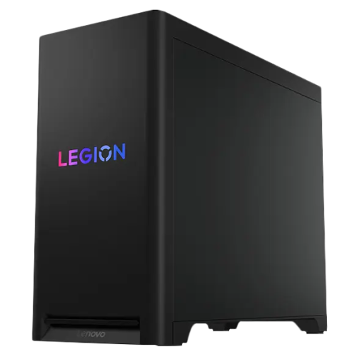 レノボ(Lenovo) Lenovo Legion Tower 5 30IAS10 90YACTO1WWJP7