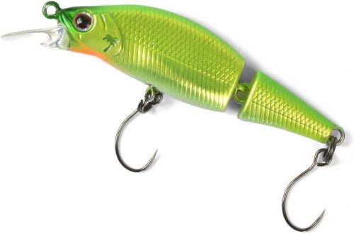 パームス(Palms) ベアトリス BT-53S