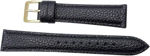 セイコー(SEIKO) 牛皮革シュリンク