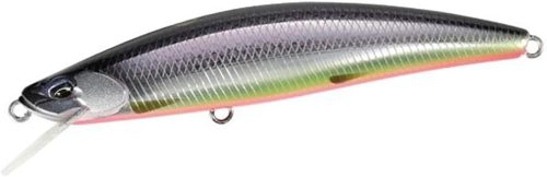 デュオ(DUO) 鬼鱒 正影 90F