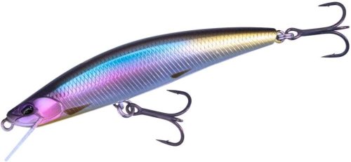 デュオ(DUO) 鬼鱒 正影 90F