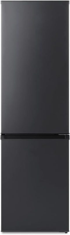 アイリスオーヤマ(IRIS OHYAMA) 冷蔵庫 IRSD-17A