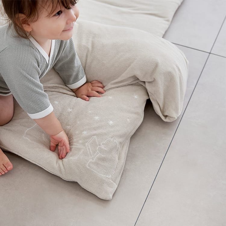 キッズ用品のイメージ