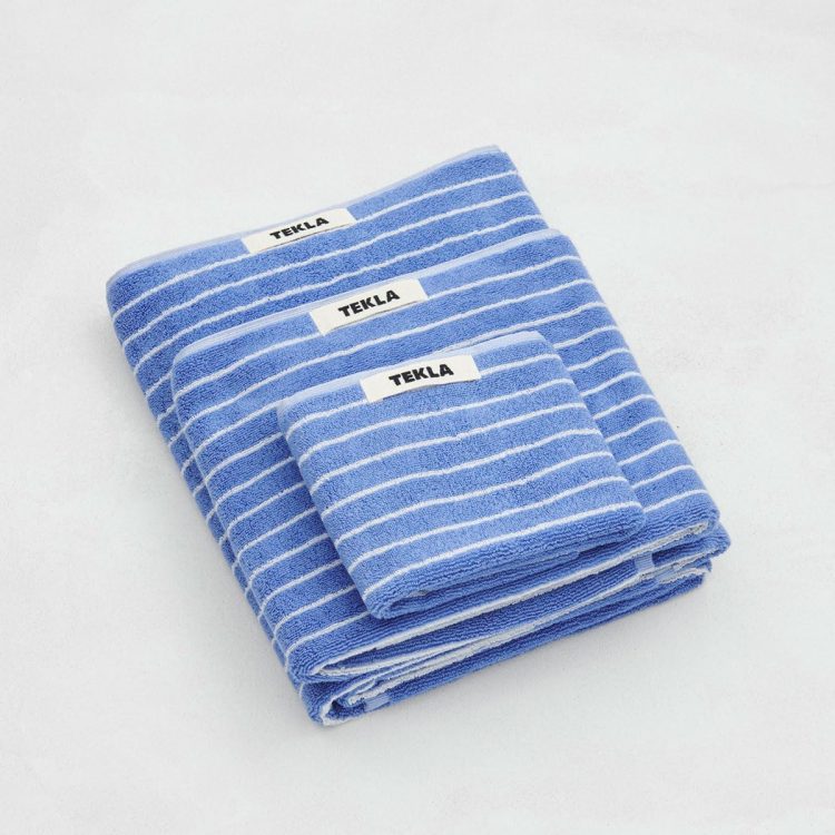 タオルのイメージ