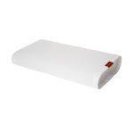 ブレインスリープピロー