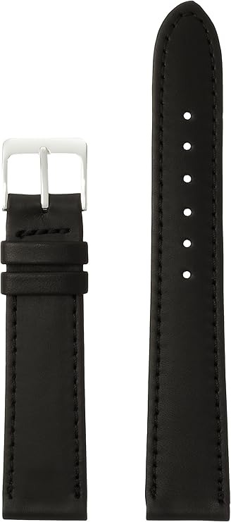 ミモザ(MIMOSA) CE-A