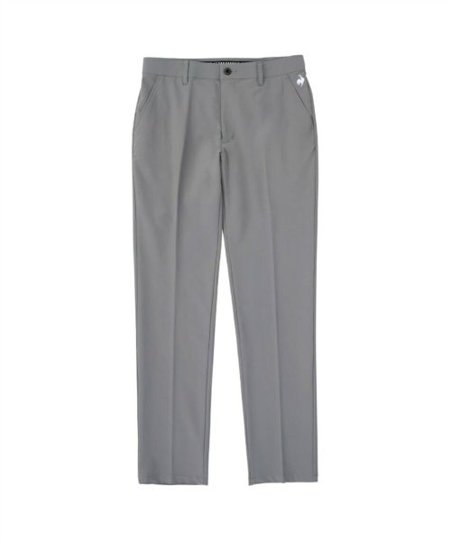 ルコックスポルティフ(le coq sportif) LCSスラックス LG5SLP00M