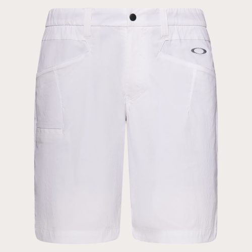 オークリー(OAKLEY) TECH COLD SHORTS 2.0 FOA407613