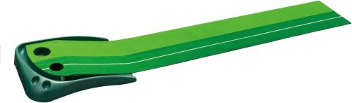 タバタ(Tabata) 2wayパターマットライン入り GV0126