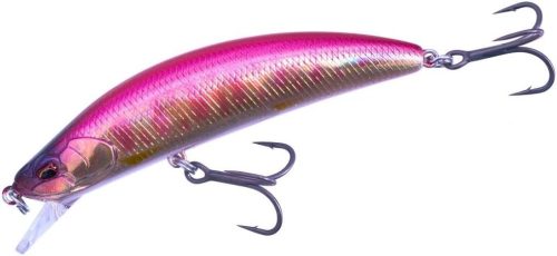 デュオ(DUO) 鬼鱒 神楽 77S