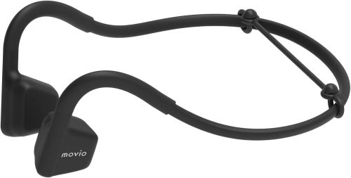 ナガオカ 骨伝導イヤホン M315BONE