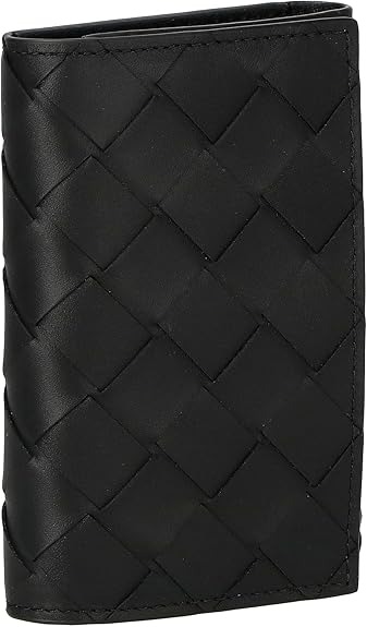 ボッテガ・ヴェネタ(BOTTEGA VENETA) キーケース