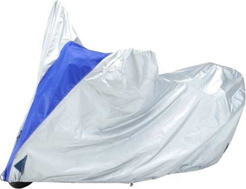 ヤマハ(YAMAHA) バイクカバーE+タイプ L Q5KYSK161T03