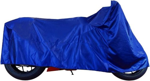 レイト商会 匠 モーターサイクル・ヴェール Type-S