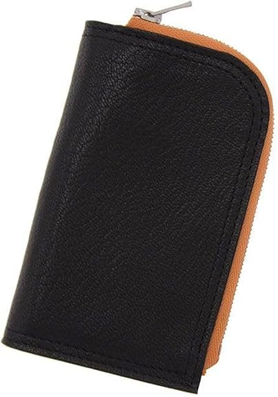 ポーター(PORTER) ダブル キーケース