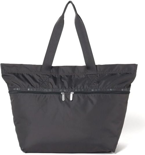 レスポートサック(LeSportsac) CARLIN ZIP TOP TOTE BAG