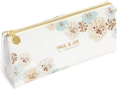 マークス(MARK'S) ポール＆ジョー マークス ペンケースM2