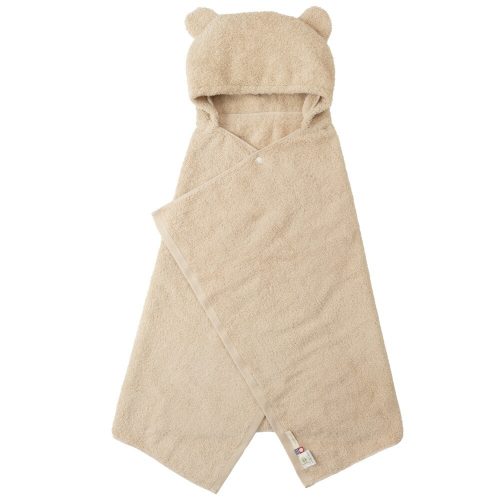 ケラッタ(kerata) なりきりバスぽんちょ