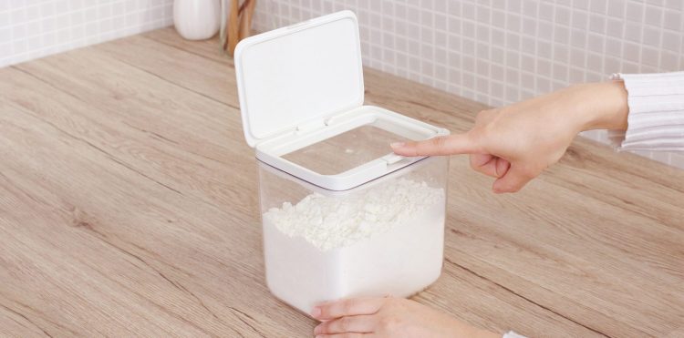 筋トレ・トレーニングのイメージ